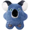 KONG Snuzzles Koala 22x22x9cm chien