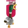 Jouet KONG Shakers Honkers Canard - taille L - L 18 x l 15 x H 46 cm