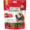 S 198 gr 12 st Kong ziggies enhanced