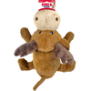 Kong - Cozie Marvin Eland