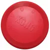 Frisbee KONG Flyer pour chien - taille S : 18 cm de diamètre