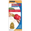 Kong Snacks Bacon & Cheese S - Voer