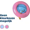 Jouet KONG Gyro taille S - Jouet pour chien