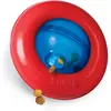 KONG Gyro Jouet pour chien - taille L