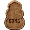 Kong Stuff 'n Mini Hondensnack -  Lever