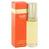 Jovan Musk Cologne Spray pour les femmes 59ml
