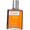 Jovan - Musk For Men After Shave ( Voda Po Holení ) 236ml