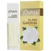 Eau de Cologne - JOVAN - Island Gardenia - 45 ml - Femme - Florale