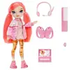 Rainbow High Sparkle & Shine Doll- Coral