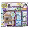 Miniverse Mga Figurine Santé/beauté Multipack