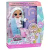 L.O.L. Surprise! Tweens Winter Snow - Candylicious