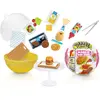 Mga Poupée Miniverse Playset Diner