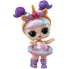 L.O.L. Surprise! Water Balloon Surprise - Verrassingsitem - Minipop