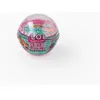 Mga Entertainment Core Dolls Lol Surprise Pp+ Jumeaux/Tripl. Pdq
