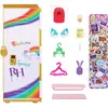 Rainbow High Locker Playset
