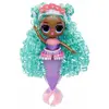 MGA L.O.L. Surprise! Tweens Mermaid Doll - Serena Finn