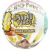 Jeu créatif Miniverse MGA's Make It Mini Harry Potter in PDQ