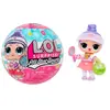 L.O.L. Surprise! All Star Sports Vault - Minipop