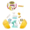 Jeu créatif Miniverse MGA's Make It Mini Appliances Series 2 in PDQ