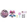 MGA Entertainment L.O.L. Surprise! 542629 Puppe