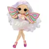 L.O.L. Surprise OMG Eye Spy - Fairy