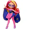 L.O.L. Surprise OMG Eye Spy - Superhero
