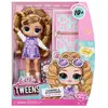 LOL L.O.L. Surprise Tweens Kernpuppe Fancy Gurl