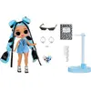 LOL L.O.L. Surprise Tweens Kernpuppe Freshest