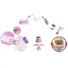 MGA Miniverse - Make It Mini SANRIO S 2 Thek