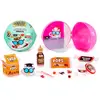 Mga Entertainment Miniverse Make It Mini Treats