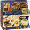 Jeu créatif Miniverse MGA s Make It Mini Harry Potter Back to Hogwarts