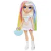 Rainbow High Poupée My Fashion Style Amaya