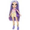 Nobrand Rainbow High My Fashion Styleviolet