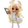 LOL L.O.L. Surprise Tweens Kernpuppe Olivia Flutter
