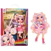 Nobrand Rainbow High Neue Jr High Mode Bella