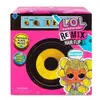 L.O.L. Surprise Remix Hairflip Tots