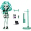 Rainbow High Shadow High F23 - Berrie Skies - Modepop