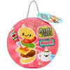 MGA Entertainment Miniverse Make It Mini Peluche
