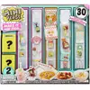 Miniverse Make It Mini - Multipack - Hobbypakket - Speelfigurenset