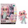 Poupée L.O.L. Surprise Tweens Flora Moon