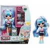 Poupée LOL Surprise Tweens Ellie Fly