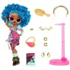 L.O.L. Surprise! OMG Core - 25 cm - Jams - Met accessories - Modepop