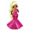 Mga Entertainment Fashion Dolls L.O.L. Surprise Omg Hos S4 Ladydiva