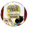 Jeu créatif Miniverse MGA's Make It Mini Harry Potter Potions
