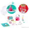 MGA Miniverse - Make It Mini SANRIO Hello Kitty Série 4