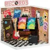 Miniverse Record Shop