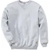 Carhartt Sweat-shirt Crewneck