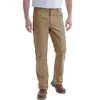 Carhartt Pantalon Washed