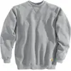 Carhartt Sweat-shirt Crewneck