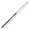 Abu Garcia Canne Spinning Oceanfield Offshore Casting